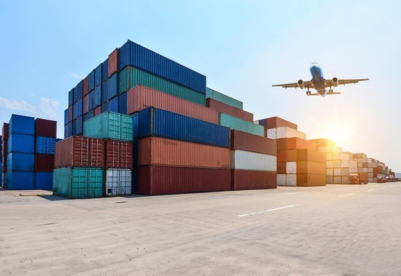 Export Support