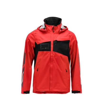 hikerjackets