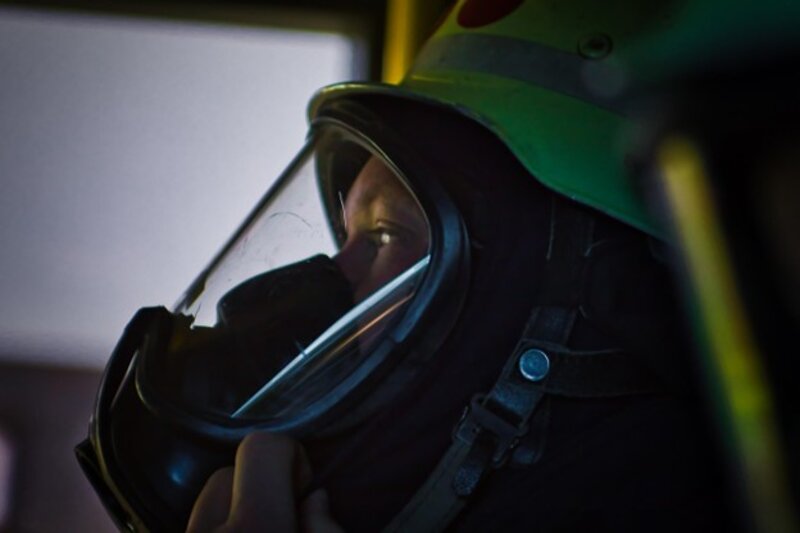 PPE Guidelines