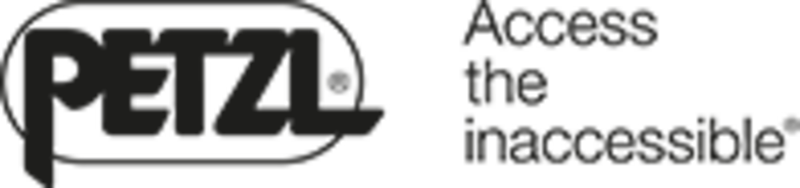 Petzl Logo