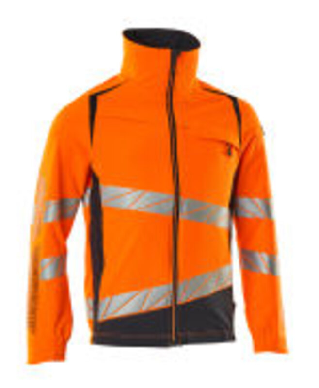 19009-511-14010 Jacket