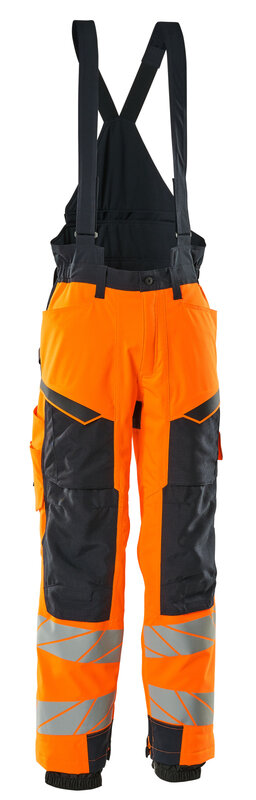 19090-449-14010 Winter Trousers