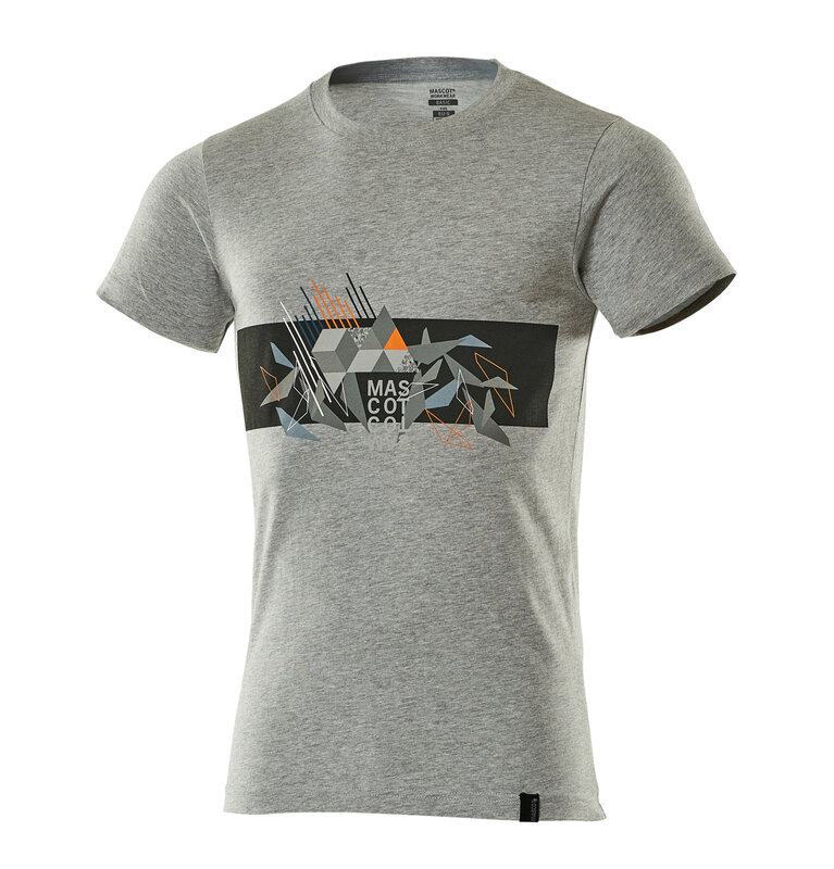 19182-965-0814 T-shirt