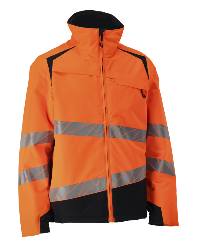 19435-231-14010 Winter Jacket