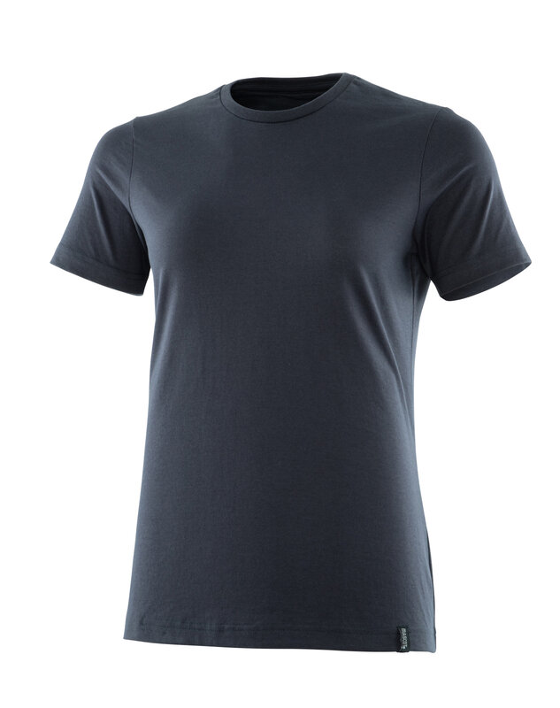 20192-959-010 T-shirt