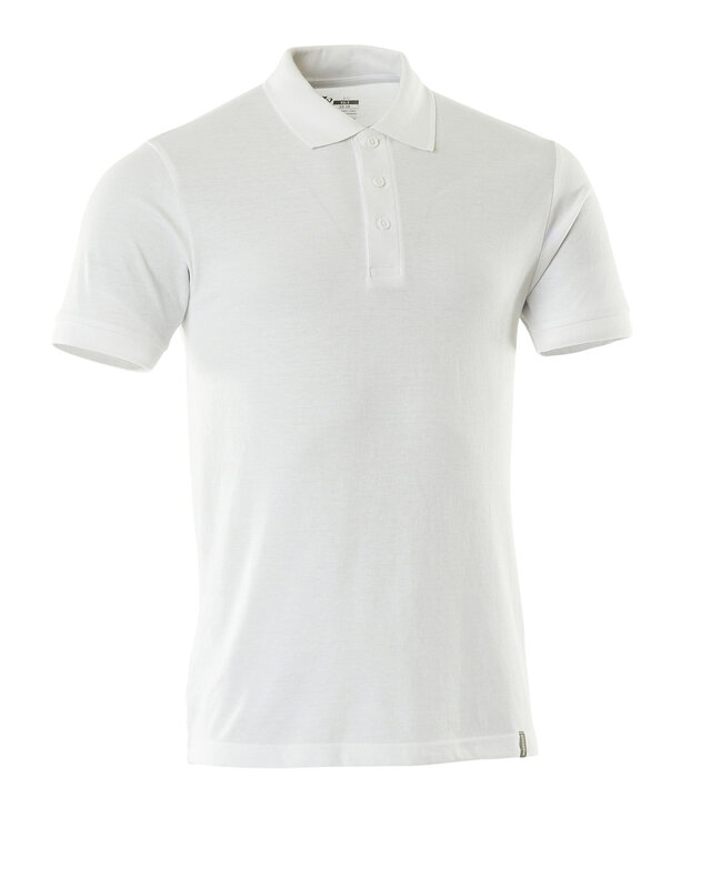 20683-787-06 Polo shirt