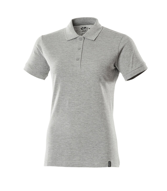 20693-787-08 Polo shirt
