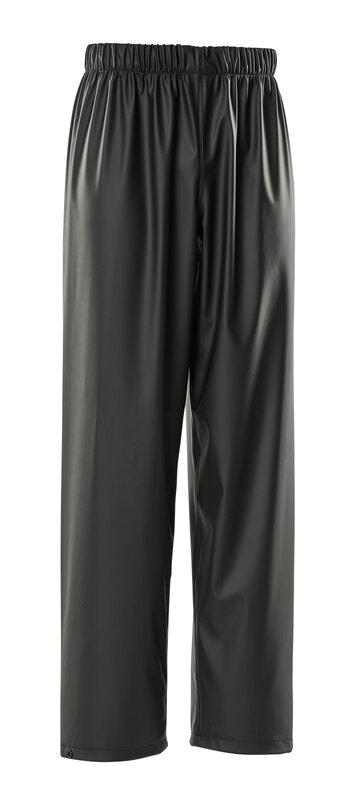 20990-873-09 Rain Trousers