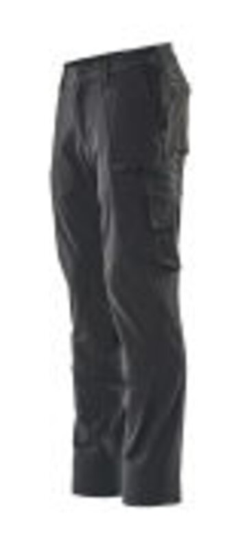 21679-311-010 Functional Trousers
