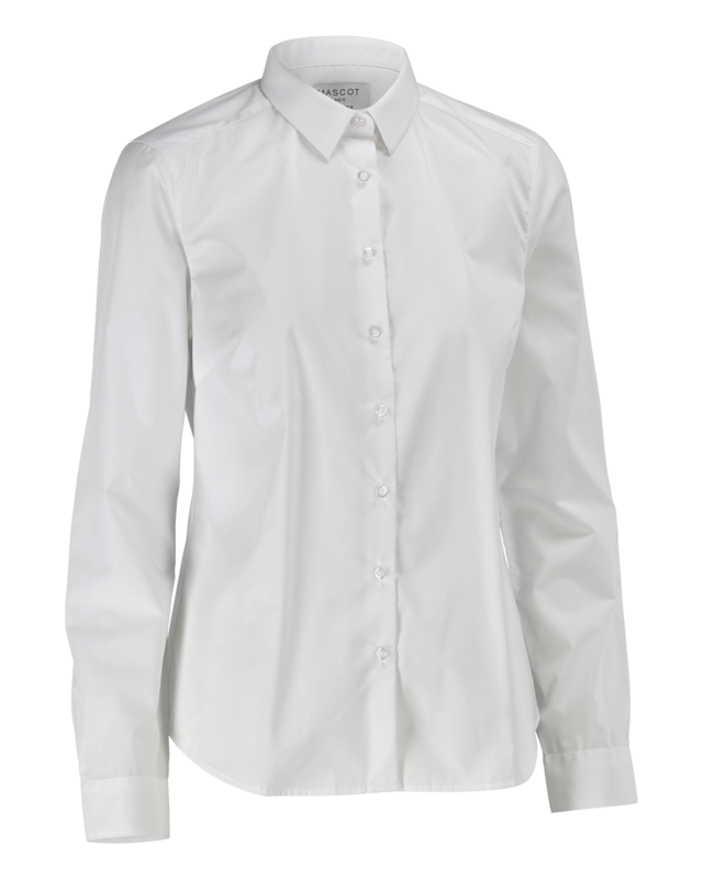 21814-984-06 Shirt