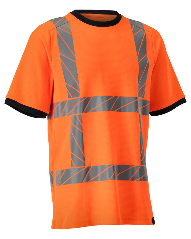 24082-771-14 T-shirt
