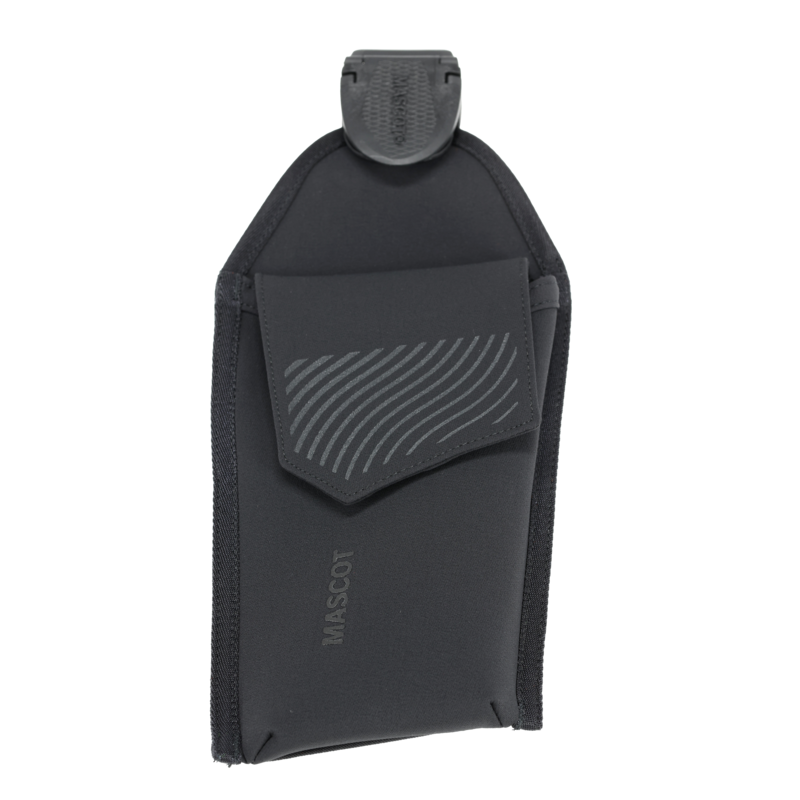 24450-311-09 Phone pocket