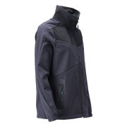 25312-649-010 Softshell Jacket