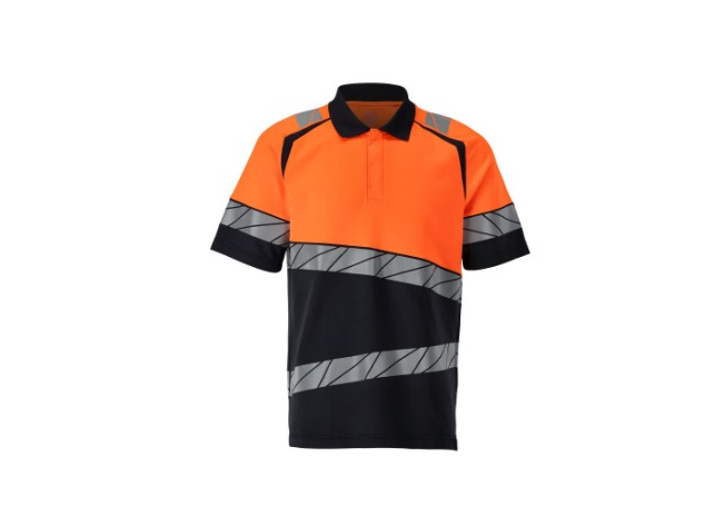 25083-771-01014 Polo shirt
