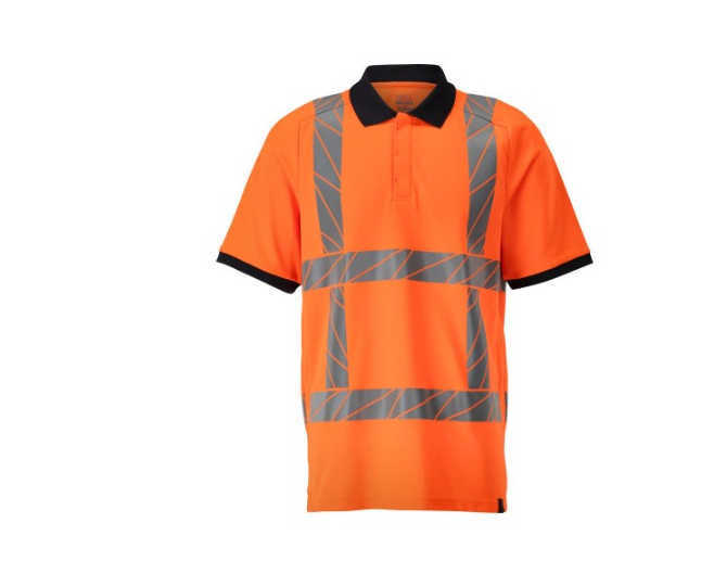 24083-771-14 Polo shirt