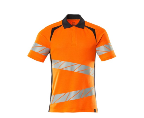 19083-771-14010 Polo shirt
